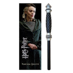 Produktbild Narzissa Malfoy Zauberstabstift & Lesezeichen - Harry Potter
