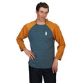 Product image Bullyparade - Cork Costume Shirt Men