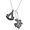 Produktbild Assassins Creed - Dog-Tag Kette