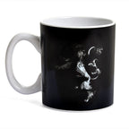 Produktbild Game of Thrones - Tyrion Thermoeffekt Tasse