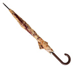 Produktbild Harry Potter - Karte des Rumtreibers Schirm beige