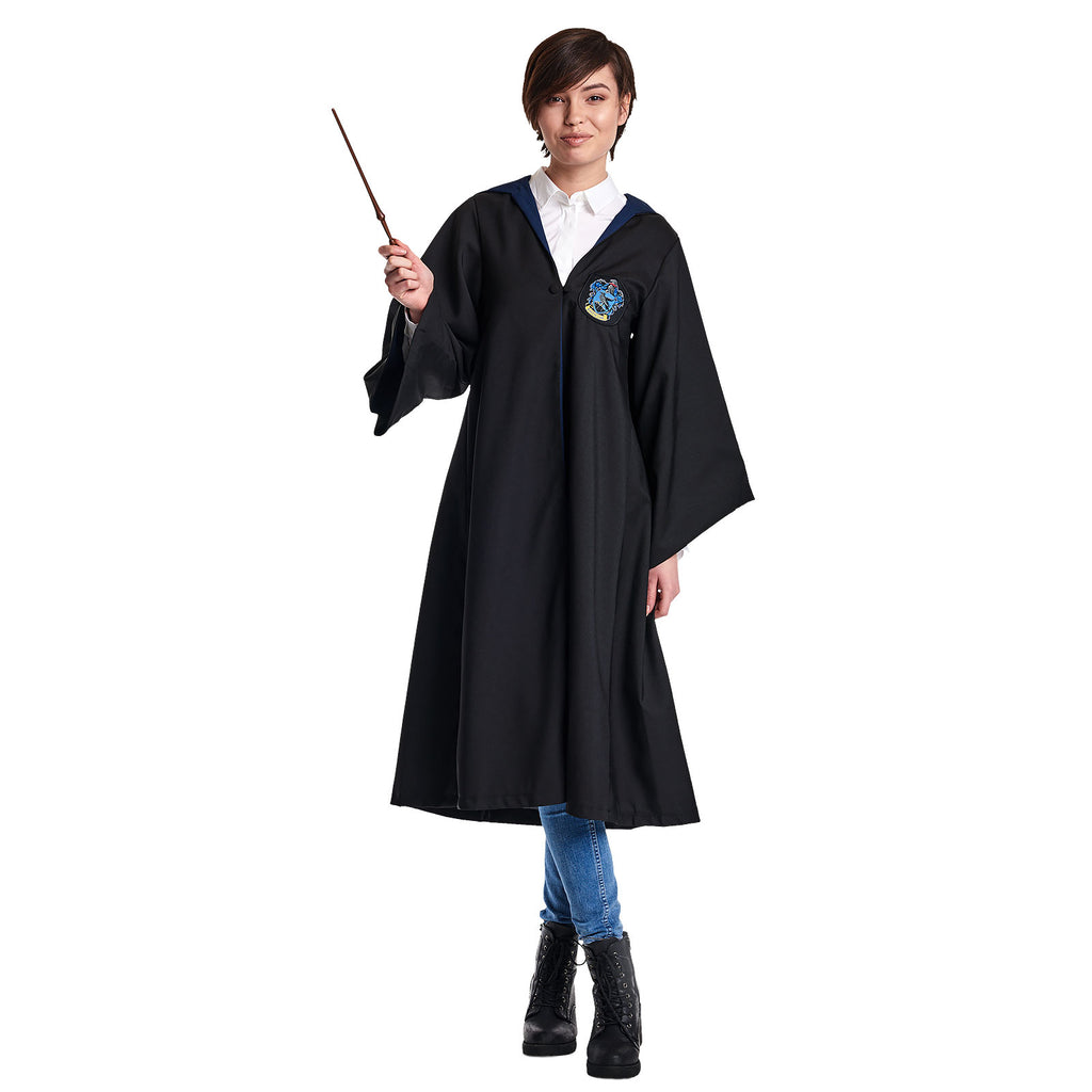 Product image Harry Potter - Ravenclaw Wizard Robe