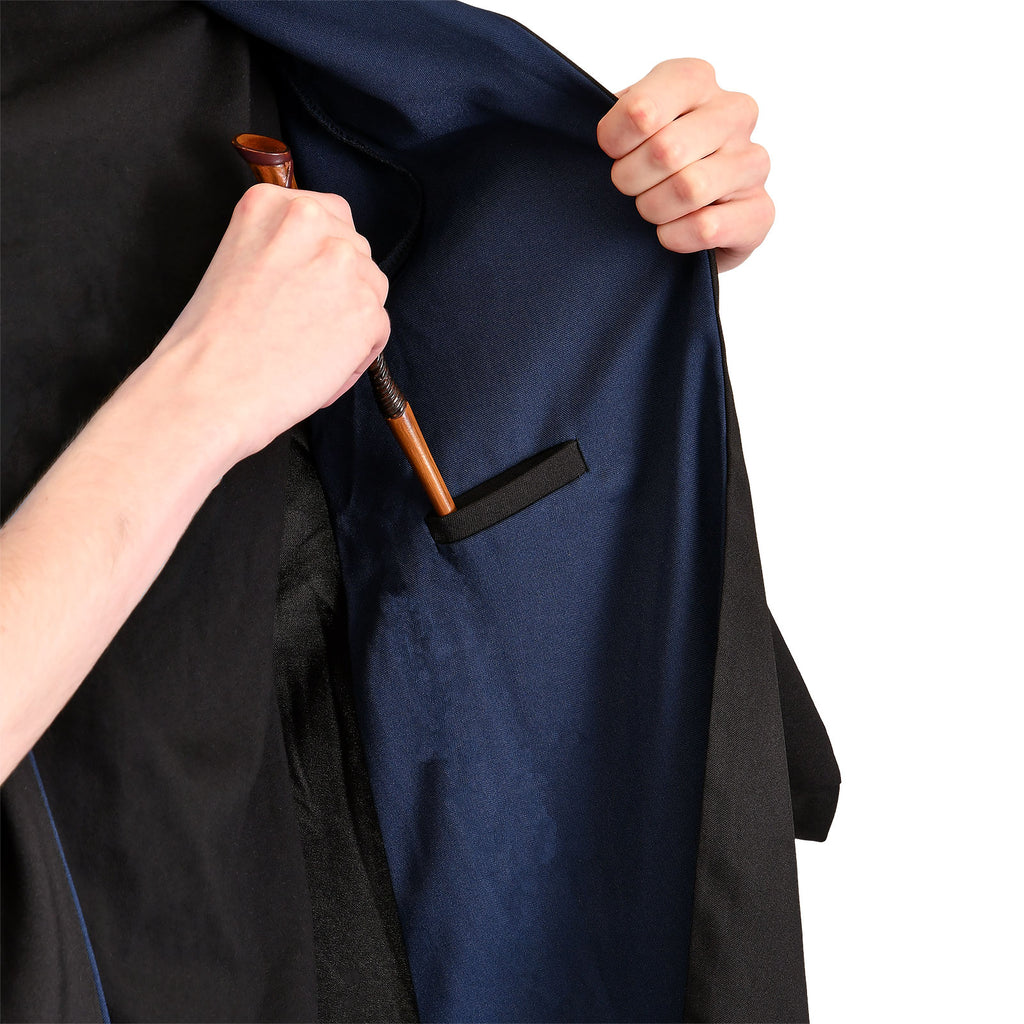 Product image Harry Potter - Ravenclaw Wizard Robe