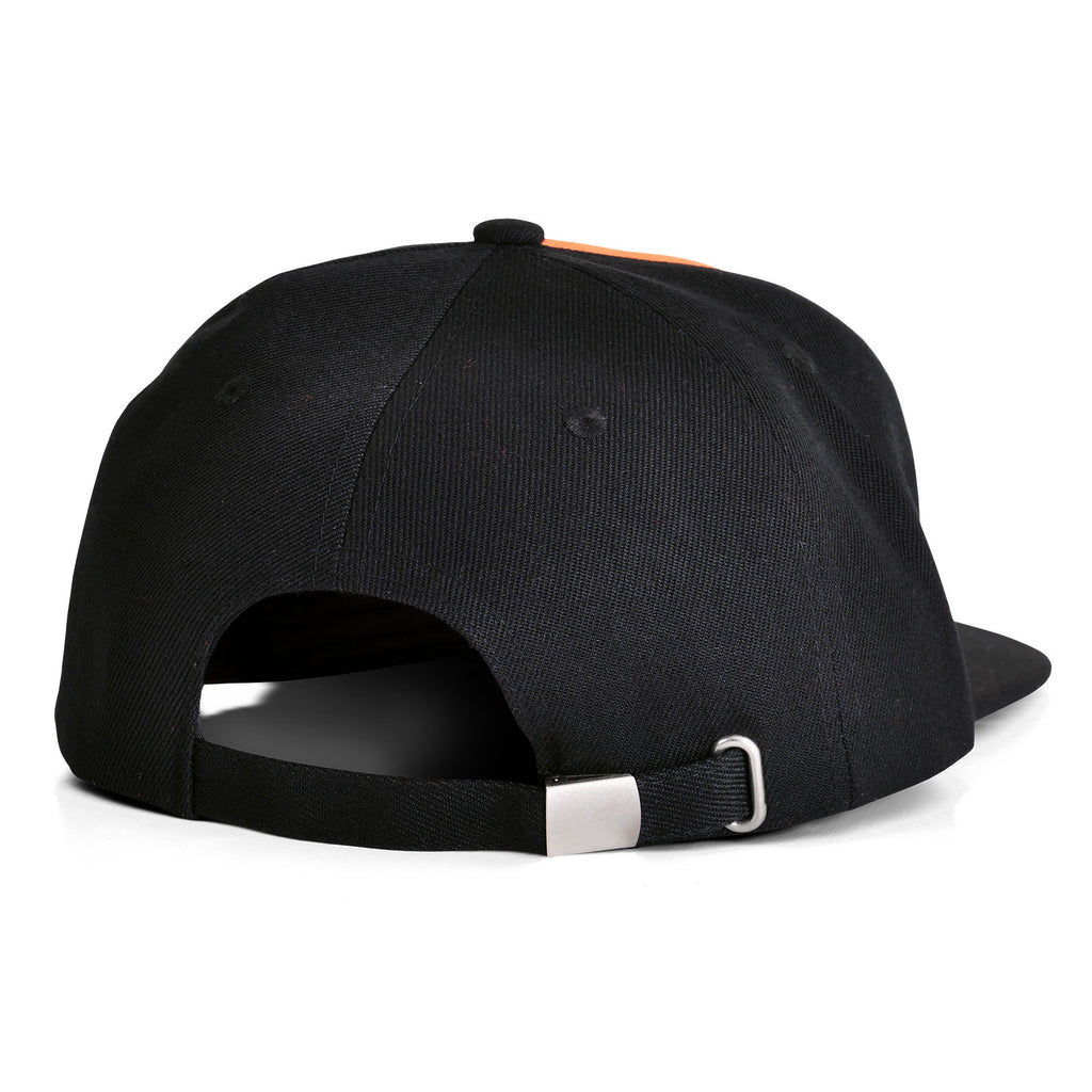Produktbild Dragon Ball - Kame Symbol Basecap