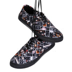 Produktbild Harry Potter - Chibi Sneaker Damen
