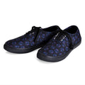 Produktbild Supernatural - Anti Possession Symbol Sneaker Damen
