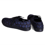 Produktbild Supernatural - Anti Possession Symbol Sneaker Damen
