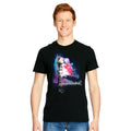 Produktbild Valerian - Sergeant Laureline T-Shirt schwarz