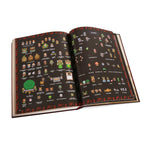 Produktbild The Legend of Zelda - Art & Artifacts