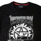 Produktbild Supernatural - Winchester Bros T-Shirt schwarz