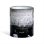 Produktbild Supernatural - Sam & Dean in Jail Tasse