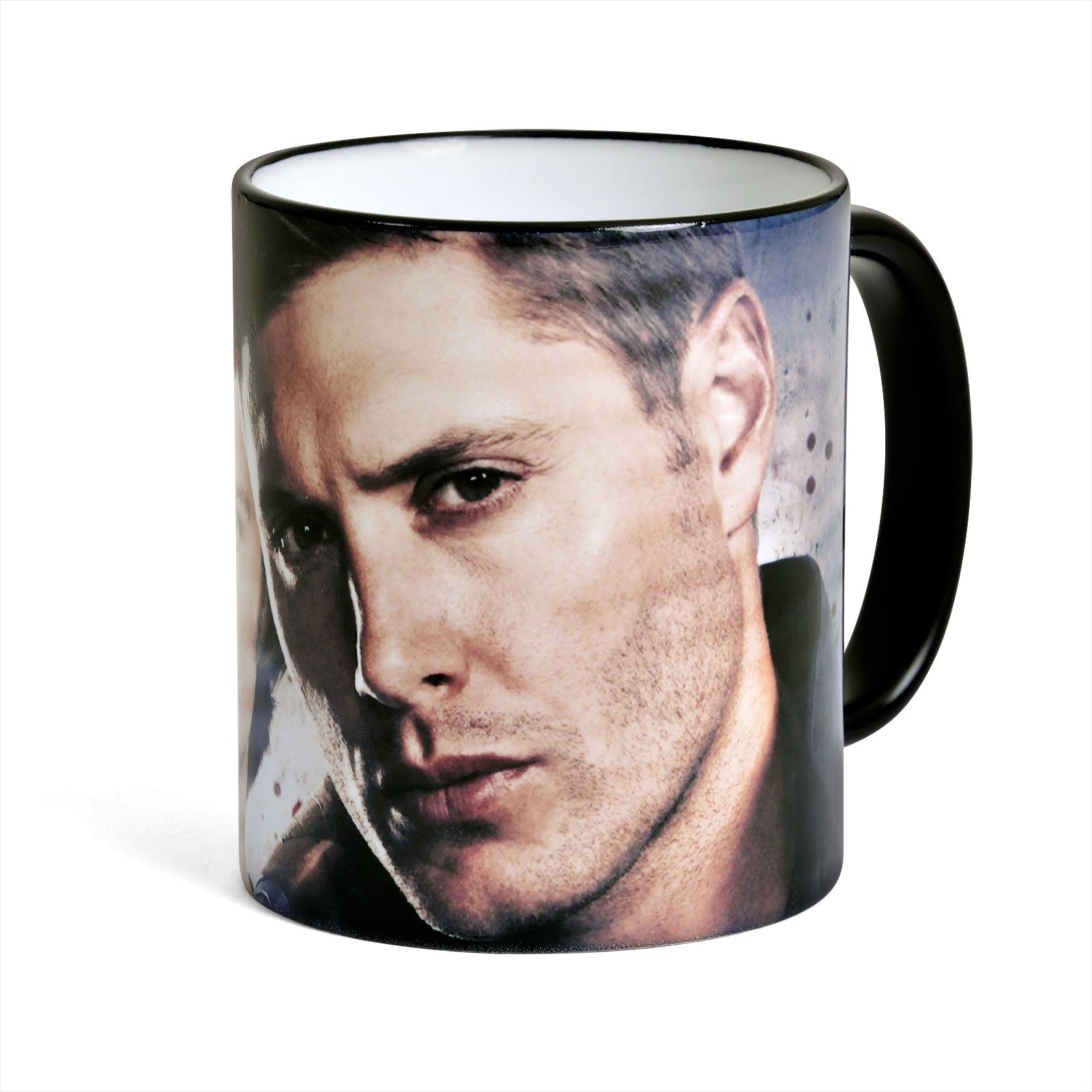 Produktbild Supernatural - Sam & Dean Winchester Tasse