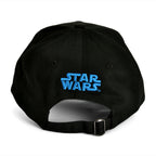 Produktbild Star Wars - Light Side Basecap mit Leuchteffekt
