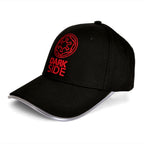Produktbild Star Wars - Dark Side Basecap mit Leuchteffekt