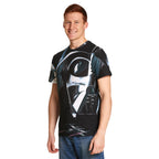 Produktbild Star Wars - Vader Dark Lord 77 T-Shirt