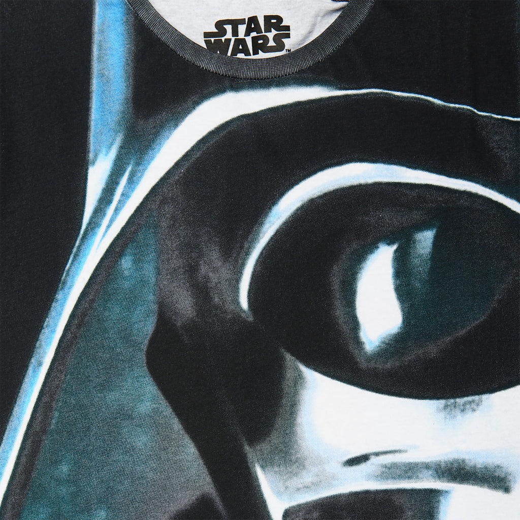 Produktbild Star Wars - Vader Dark Lord 77 T-Shirt