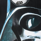 Produktbild Star Wars - Vader Dark Lord 77 T-Shirt
