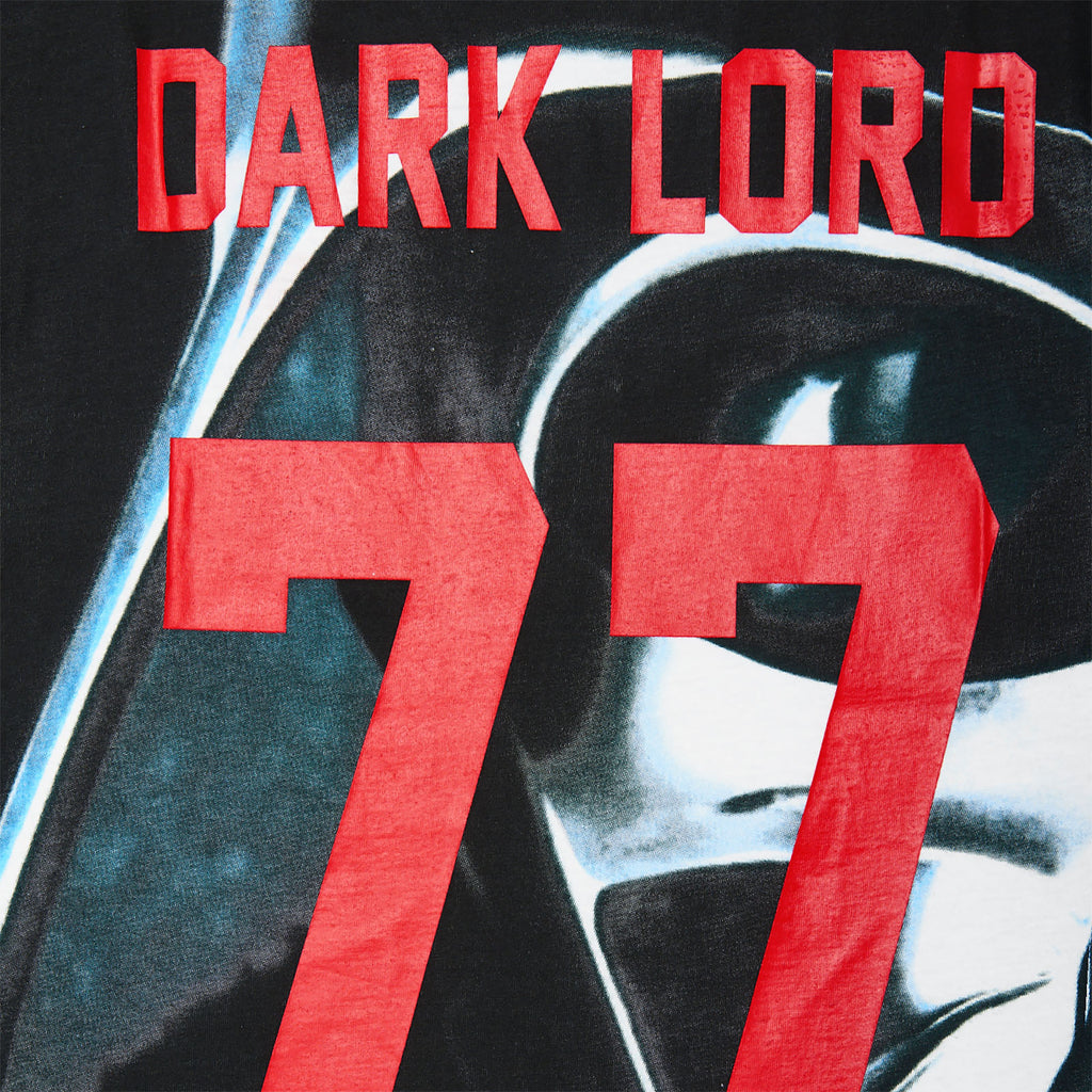 Produktbild Star Wars - Vader Dark Lord 77 T-Shirt