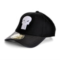 Product image Punisher - Skull Logo Baseball Cap