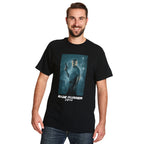Produktbild Blade Runner - Deckard Full Shot T-Shirt schwarz