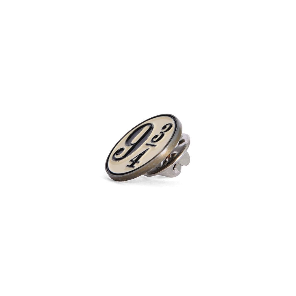 Produktbild Harry Potter - Gleis 9 3/4 Pin