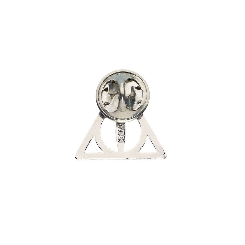 Produktbild Harry Potter - Deathly Hallows Pin