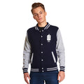 Product image Doctor Who - Tardis College Jacket