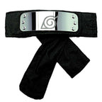 Product image Naruto - Konoha Symbol Headband
