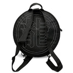 Produktbild Dragon Ball - Crystal Ball Rucksack Umhängetasche