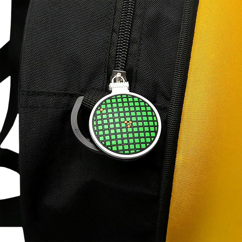 Produktbild Dragon Ball - Crystal Ball Rucksack Umhängetasche