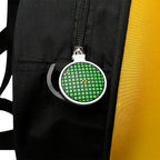 Produktbild Dragon Ball - Crystal Ball Rucksack Umhängetasche
