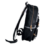 Produktbild Overwatch - Logo Rucksack