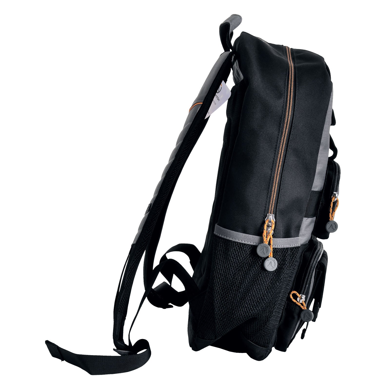 Produktbild Overwatch - Logo Rucksack