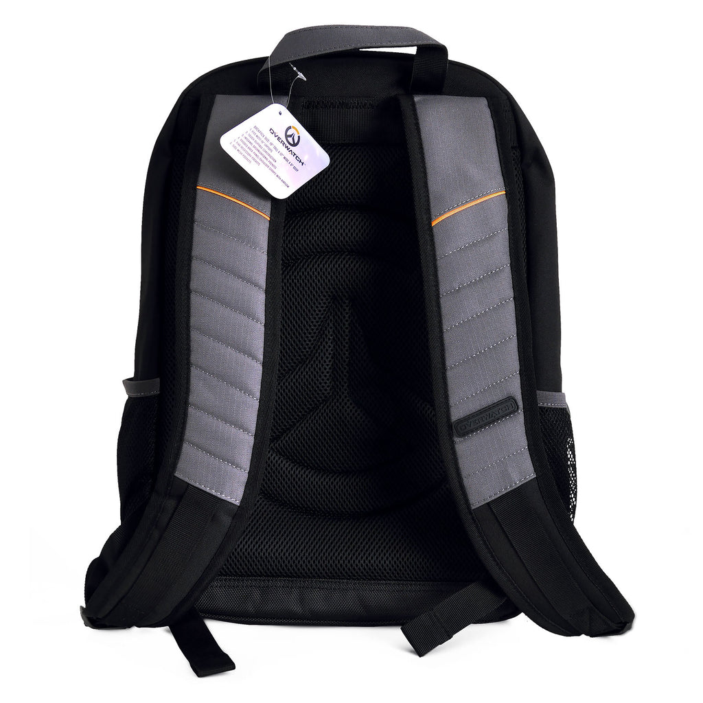 Produktbild Overwatch - Logo Rucksack