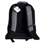 Produktbild Overwatch - Logo Rucksack