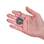 Produktbild Der Herr der Ringe - Der Eine Ring Schlüsselanhänger
