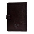 Produktbild Harry Potter - Hogwarts Premium Notizbuch A5