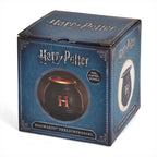 Produktbild Teelichtkessel für Harry Potter Fans