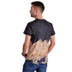 Produktbild Game of Thrones - Westeros und Essos T-Shirt