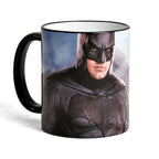 Produktbild Batman Tasse - Justice League