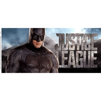 Produktbild Batman Tasse - Justice League