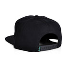 Produktbild Rick and Morty - Portal Snapback Cap