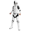 Product image Star Wars - Executioner Trooper Costume Kids