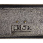 Produktbild Harry Potter - Hogwarts Zauberstabhalter