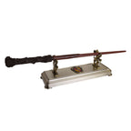Produktbild Harry Potter - Gryffindor Zauberstabhalter