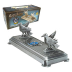 Produktbild Harry Potter - Ravenclaw Zauberstabhalter
