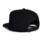 Produktbild World of Warcraft - Alliance Logo Snapback Cap