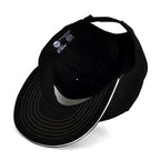 Produktbild World of Warcraft - Alliance Logo Snapback Cap