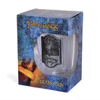 Product image The Lord of the Rings - The Prancing Pony Glass Tankard