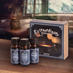 Produktbild Magisches Duftöl Set